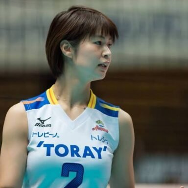 Profile photo of Lan